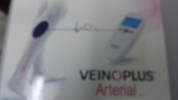 VEINOPLUS ARTERIAL