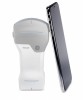 Vscan Air ecograf portabil wireless