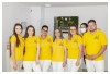 Echipa DentArbre Dental Clinic