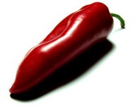 impachetari paprika anticelulitic