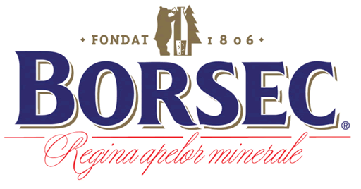 Borsec