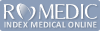 ROmedic - Piata medicala online
