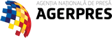  Agentia Nationala de Presa Agerpres