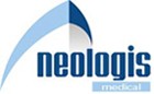 Neologis Medical