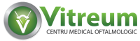 Vitreum