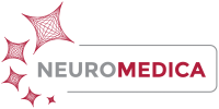 NeuroMedica