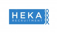 HEKA Recruitment