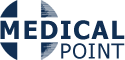 Medical Point Distribution