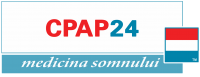 CPAP 24