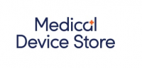Medical Device Store