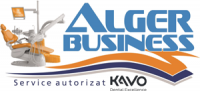 Alger Business