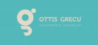 Grecu Ottis - Cabinet Individual de Psihologie