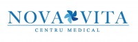 Centrul Medical Nova Vita