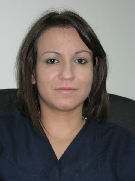 Dr. <b>Raluca Manea</b> - me_5302