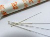 ace acupunctura Tianxie 