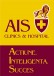 Logo Ais