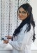 Optica- Ing. Optometrist