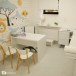Cabinet Pediatrie Timisoara Kid Klinik