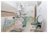 Cabinet stomatologic DentArbre pentru copii in sector 2, Bucuresti