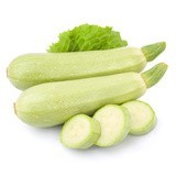 Dovlecel (zucchini)