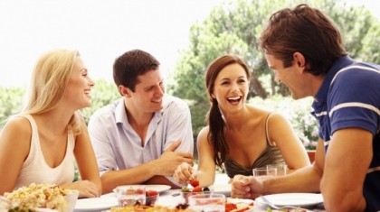 Îndraznește să trăiești fără timiditate sau fobie socială