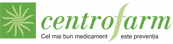 Despre Centrofarm