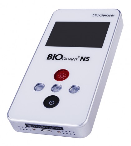 Tensiunea arterială ridicată