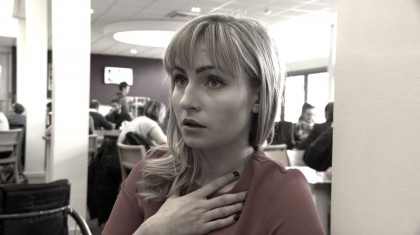 Atac de panica in multime? Vindeca-l prin terapia expunerii