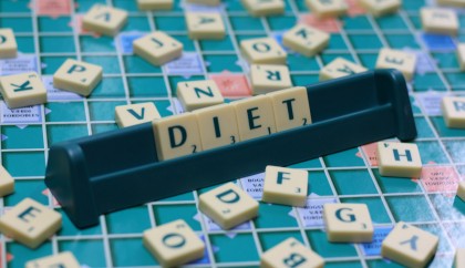 Adevarul despre Dieta disociată