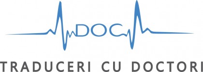 De ce este important să beneficiezi de o traducere corectă?