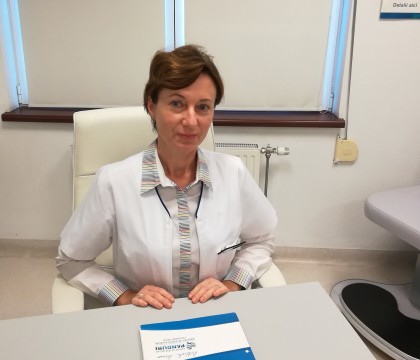 Importanta monitorizarii in obtinerea rezultatelor maxime pentru pacienti