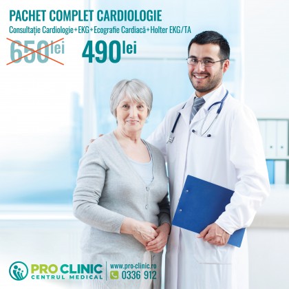 Caldura afectează persoanele hipertensive