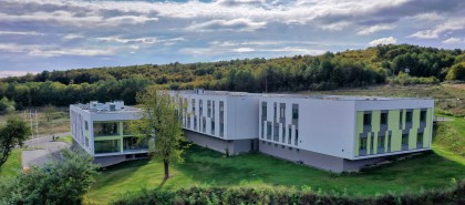 CARO by ASSOC Senior, un centru de îngrijire vârstnici creat pentru redefinirea bătrâneții