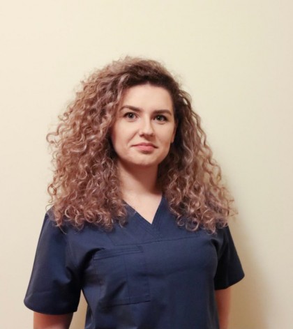 Lipsa mirosului se poate vindeca/reeduca