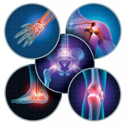 Osteoporoza si preventia prin TEST REMS