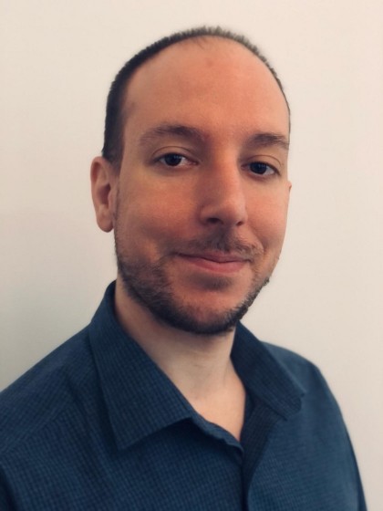 Vertijul şi infecţia COVID