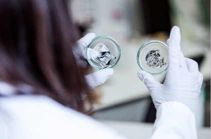 Acidul hialuronic “STYLAGE by VIVACY” și tehnologia IPN-LIKE