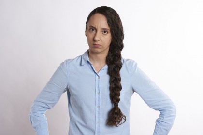 Constientizare matura