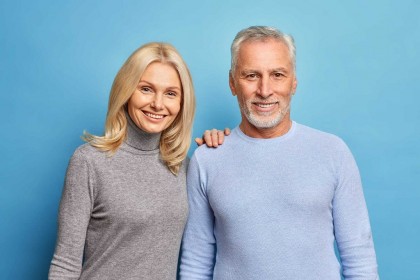 Cum se poate evita sau întârzia apariția demenței