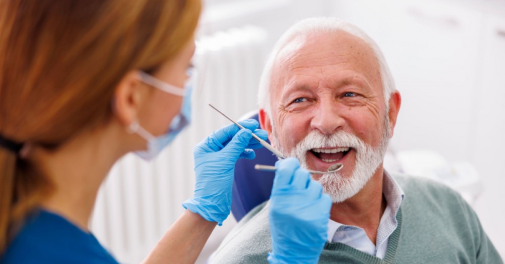 Cum să alegi un medic stomatolog bun