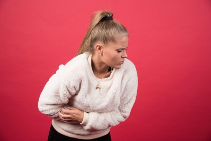 Refacerea ficatului după expunerea la toxine