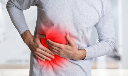Detoxifiere și protecție hepatică? LiverHelp are grijă de ficatul tău
