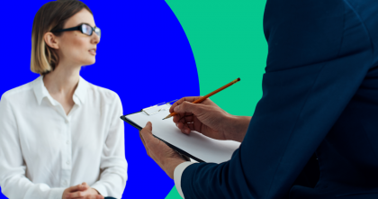 Cum alegi un medic psihiatru bun? Nu te uita doar la diplome, ci la viziunea sa integrată