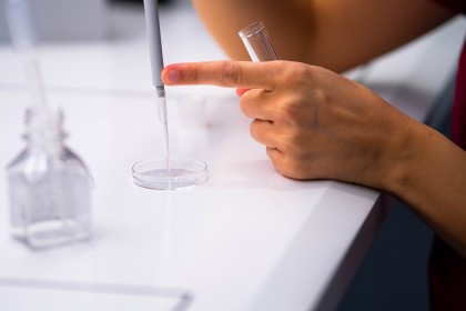 Ovobank: de ce alegerea unei bănci de ovule sigure și reglementate este esențială în donarea de ovule