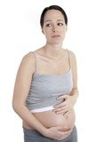 Constipatia in timpul sarcinii