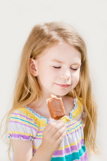 5 idei pentru a reduce zahărul din alimentația copiilor