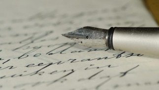 Beneficiile și importanța scrisului de mână