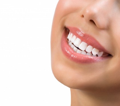 Îngrijirea dinților - principii de bază