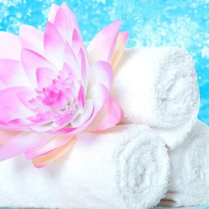 Sanatate si frumusete la infrasauna