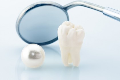 Eșecul implantului dentar